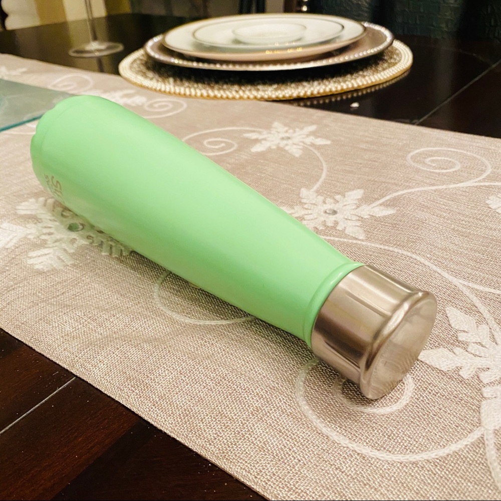 Sip by Swell Insulated Hot Cold 15oz Water Bottle - Picture 4 of 5